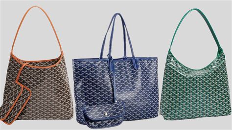 goyard laptop sleeve dupe|goyard bags ebay.